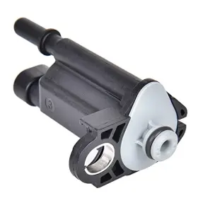 Rocklike Promise 768461760108 Vapor Canister Purge Valve Solenoid Compatible With Cadillac Sts Xlr Chevy