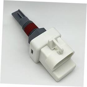 Ronzdeta 2872769 Coolant Fluid Level Sensor 3pin For Cummins Qsk50 Pbtgp30