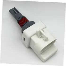 Pbtgp30 Ronzdeta 2872769 Coolant Fluid Level Sensor 3pin For Cummins Qsk50