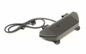 250-1923 Rostra 2501923 Replacement Digital Display For Backzone Plus Car Bumper Sensors