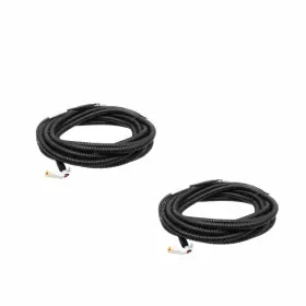 250-1933 Rostra 2501933 Two 24-ft Sensor Harness Extensions Sold Separetly For 250-1930