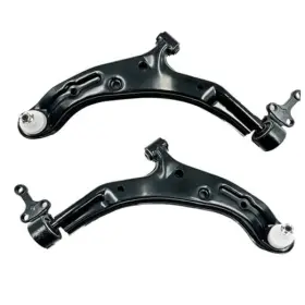 Rk620358 Rxy 2pcs K620358 K620359 Left Right Front Lower Control Arm And Ball Joint
