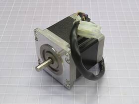 Saehan 4s56q-02554s Stepping Motor T249600