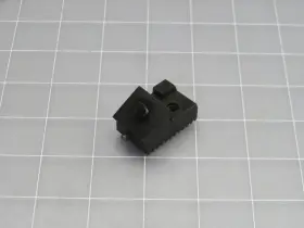 T243086 Sandvik 240-03 5321 Cassette