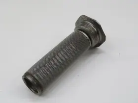 T240903 Sandvik 3260366 Plug Drain Trans