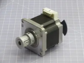 103h7822-0410 Sanyo Denki Stepping Motor T245345