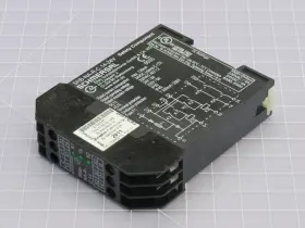 Srb-na-r-c.14-24v Schmersal Safety Controller T249265