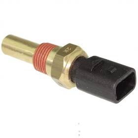 Schnecke 33-26239-aa Engine Coolant Temperature Sensor Compatible With Dodge
