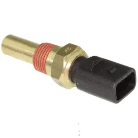 33-26239-aa Schnecke Engine Coolant Temperature Sensor Compatible With Dodge