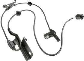 Schnecke 5s8671-aa Front Right Abs Wheel Speed Sensor Replacement For Toyota Rav4 2006 2007