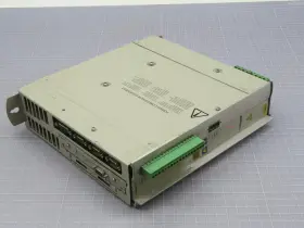 Mhda1008n00 Schneider Electric Lxm 17d 8a /-10v Drive 3 230-480v 2kva T219908