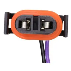 Pta-1003 Schnorkel Pta1003 Pigtail Wiring Harness Connector For Abs Wheel Speed Automatic