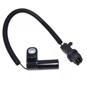 Schusspart Fj-5s1807 Crankshaft Position Sensor Su3028 For Jeep Grand Cherokee Wrangler 97-04
