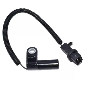 Fj-5s1807 Schusspart Crankshaft Position Sensor Su3028 For Jeep Grand Cherokee Wrangler 97-04