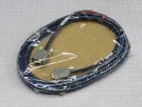 Schweitzer Engineering C272a-015 Cable T248096