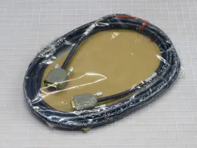 C272a-015 Schweitzer Engineering Cable T248096