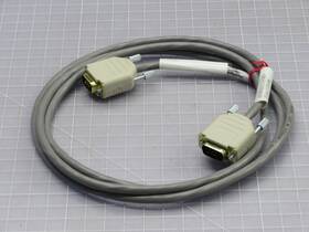 Schweitzer Engineering C273a-006 Cable T248097