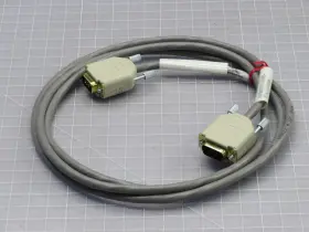 C273a-006 Schweitzer Engineering Cable T248097