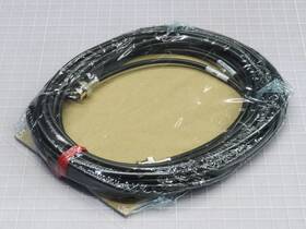 Schweitzer Engineering C953-035 Cable T248105