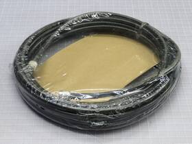 Schweitzer Engineering C960-030 Cable T248112