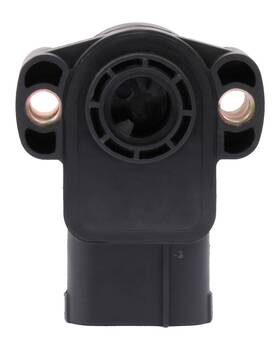Scitoo 103345-5206-1010474081 Throttle Position Sensor Compatible For Ford E-150 E-250 E-350 F-150