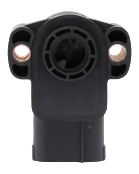 103345-5206-1010474081 Scitoo Throttle Position Sensor Compatible For Ford E-150 E-250 E-350 F-150