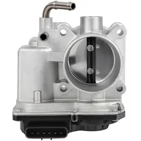 16119-3an1d Scitoo 171328-591 Throttle Body 16119-3an0a Tb1186 67-0021 Automotive Thrott