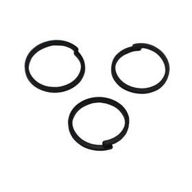 Sdelsor Amds-113 Seal Gasket Fit For Vw Eos Jetta Passat Golf R32 Gti Audi A3 2005 2006