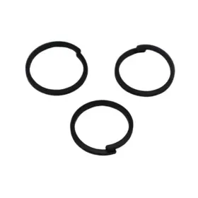 Amds-113 Sdelsor Seal Gasket Fit For Vw Eos Jetta Passat Golf R32 Gti Audi A3 2005 2006