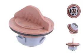 Usnzugo1x-1015 Seadear Usnzugo1x-1015#727 921661u000 Front Turn Signal Lamp Holder Assembly Fit For Kia Sorento 2011