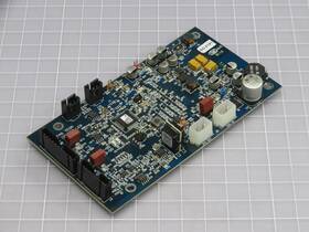 Semign 111023-00 Head Controller T241176