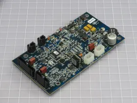 111023-00 Semign Head Controller T241176
