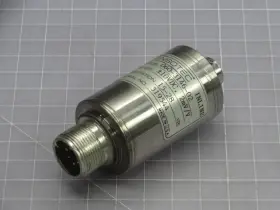 060-3146-02 Sensotec Pressure Transducers T241353