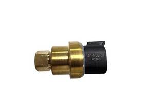 Sgaorcpas 161-1705 Oil Pressure Sensor 1611705 For Cat 3126b 3126e C-10 C-12 C-15 C-16 C