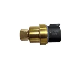 161-1705 Sgaorcpas Oil Pressure Sensor 1611705 For Cat 3126b 3126e C-10 C-12 C-15 C-16 C
