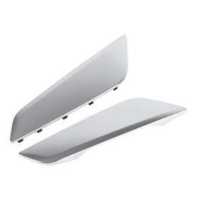 Shengwang Yzb-2024s Car Front Side Fender Vents Trim Left Driver And Right Passenger Compatible
