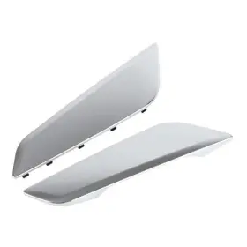 Yzb-2024s Shengwang Car Front Side Fender Vents Trim Left Driver And Right Passenger Compatible