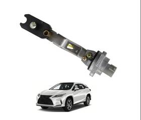 Showsen Cgq162 89491-30061 Engine Oil Level Sensor Compatible With 2007-2018 Lexus