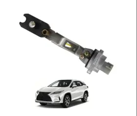 89491-30061 Showsen Cgq162 Engine Oil Level Sensor Compatible With 2007-2018 Lexus