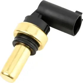 12656444 Sianxaido Wdcg0026 Coolant Temperature Sensor Compatible With Acadia Ats Camaro Canyon