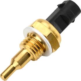 Sianxiado 313026966961 13627580635 Coolant Temperature Sensor Compatible With 330e 330i 335i 340i 430i