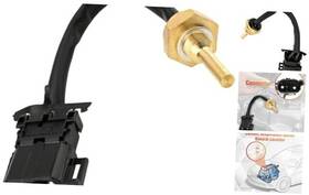 Sianxiado Wdcg0042 9186486 Coolant Temperature Sensor Compatible With 850 1993-1997 960 1992-1997