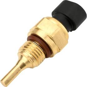 Sianxiado Wdcg0048 4954905 Coolant Temperature Sensor Compatible With Ram 2500 3500 1998-2015