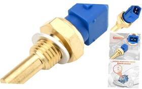 Sianxiado Wdcg0051 13621284397 Coolant Temperature Sensor Compatible With 323 626 928 240sx 318i