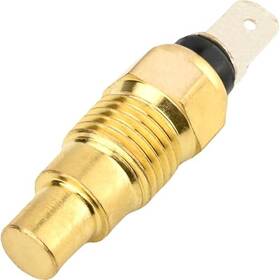 Sianxiado Wdcg0055 25080-89907 Coolant Temperature Sensor Compatible With 200sx 240sx Altima