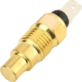 25080-89907 Sianxiado Wdcg0055 Coolant Temperature Sensor Compatible With 200sx 240sx Altima
