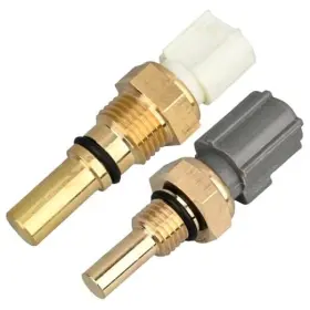 8942220010 Sianxiado Wdcg0064 8942833010 Coolant Temperature Sensor Compatible With Camry Celica