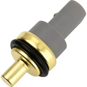06a919501 Sianxiaod Wdcg0004 Coolant Temperature Sensor Compatible With A3 A4 A5 A6 Cc Eos Golf