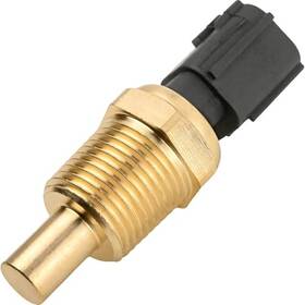 Sianxiaod Wdcg0007 05269870ab Coolant Temperature Sensor Compatible With 300 Caravan Durango