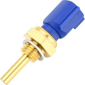 Sianxiaod Wdcg0008 22630-ja10a Coolant Temperature Sensor Compatible With Altima 2007-2018 Jx35